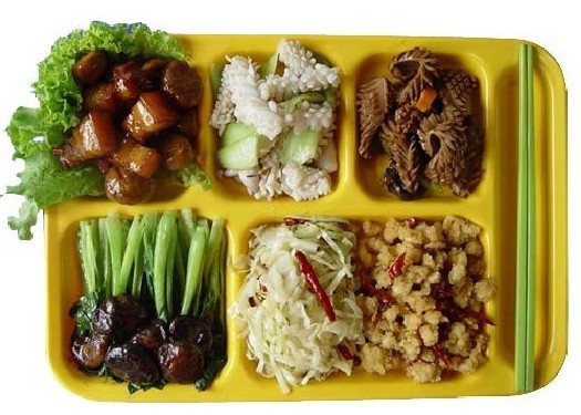 菜品展示 菜品展示